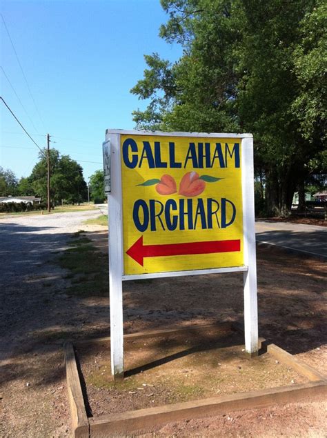 Callaham orchard photos. Things To Know About Callaham orchard photos. 